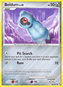 90-beldum
