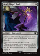 90-blackmagesrod