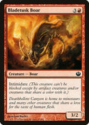 90-bladetuskboar