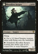 90-bloodlinekeeperlordoflineage-a