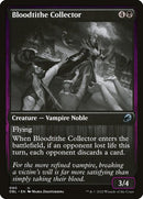 90-bloodtithecollector