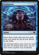 90-brainstorm