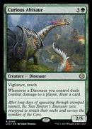 90-curiousaltisaur
