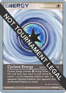 90-cycloneenergy-jasonklaczynski