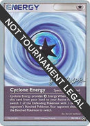 90-cycloneenergy-jeremyscharffkim