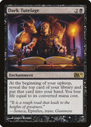 90-darktutelage