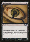 90-deathmark