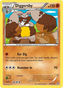 90-diggersby