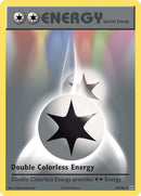 90-doublecolorlessenergy