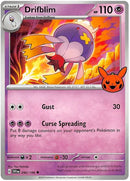 90-drifblim