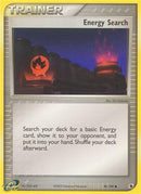 90-energysearch