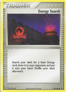 90-energysearch