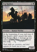 90-ergraiders