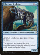 90-etheriumsculptor
