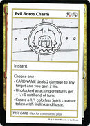 90-evilboroscharm