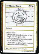 90-evilboroscharm