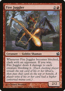 90-firejuggler