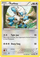90-furfrou