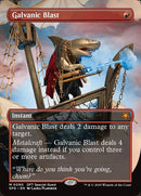 90-galvanicblast