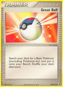 90-greatball