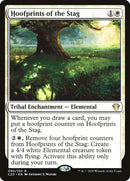 90-hoofprintsofthestag