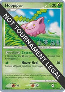 90-hoppip