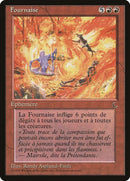 90-inferno