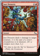 90-justdesserts