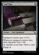 90-leadpipe