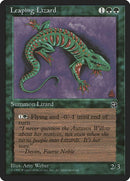 90-leapinglizard