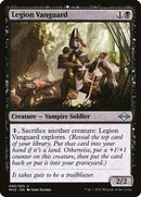 90-legionvanguard