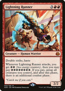 90-lightningrunner