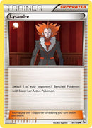 90-lysandre