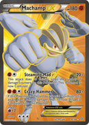 90-machampex-fullart