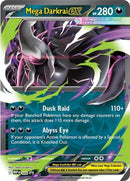 90-megadarkraiex