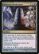 90-mistveinborderpost