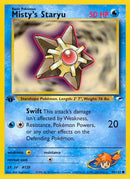 90-mistysstaryu