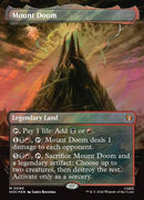 90-mountdoom