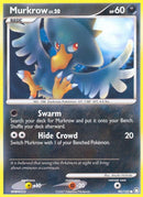 90-murkrow