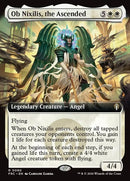 90-obnixilistheascended