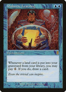 90-pedanticlearning