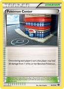 90-pokemoncenter