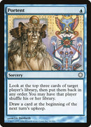 90-portent