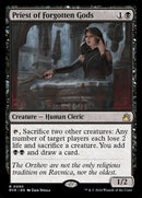 90-priestofforgottengods