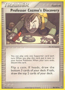 90-professorcozmosdiscovery