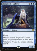 90-prognosticsphinx
