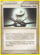 90-protectiveorb