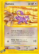 90-rattata