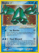 90-regicestar