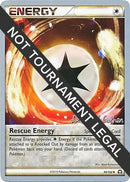 90-rescueenergy-davidcohen